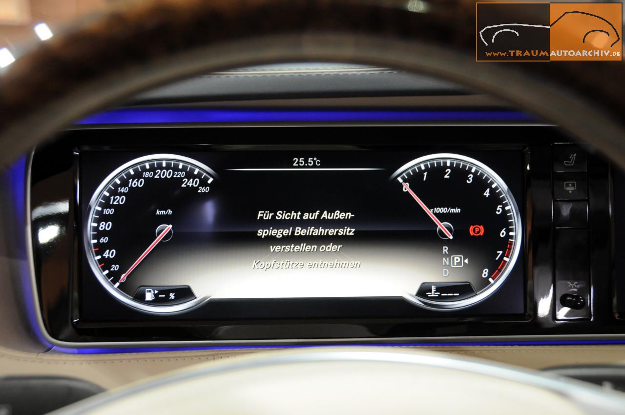 Mercedes-Benz S 500 4matic Edition 1 '2013.jpg 100.0K