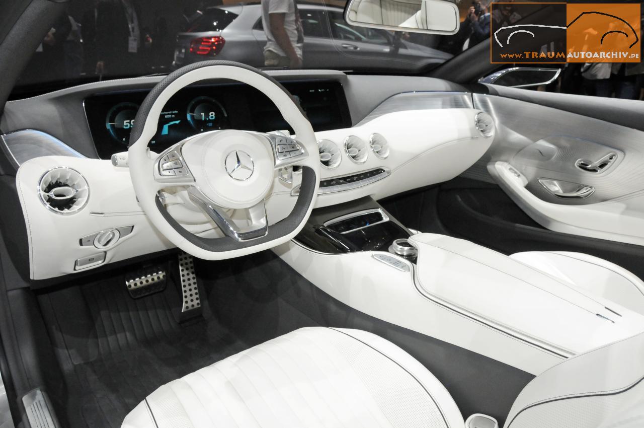 Mercedes-Benz S-Class Coupe '2013 (3).jpg 116.7K