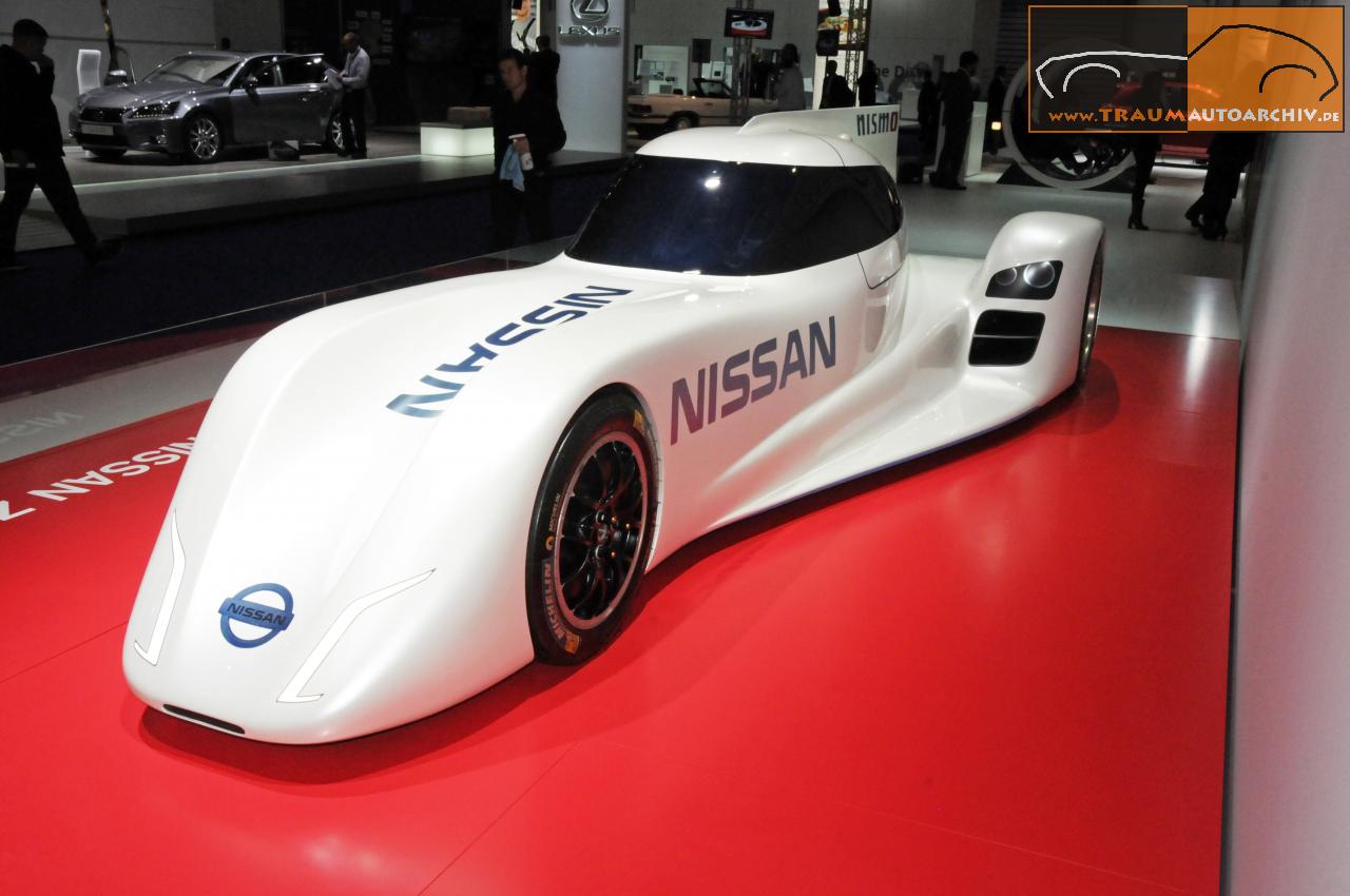 Nissan ZEOD RC Concept '2013 (1).jpg 93.7K