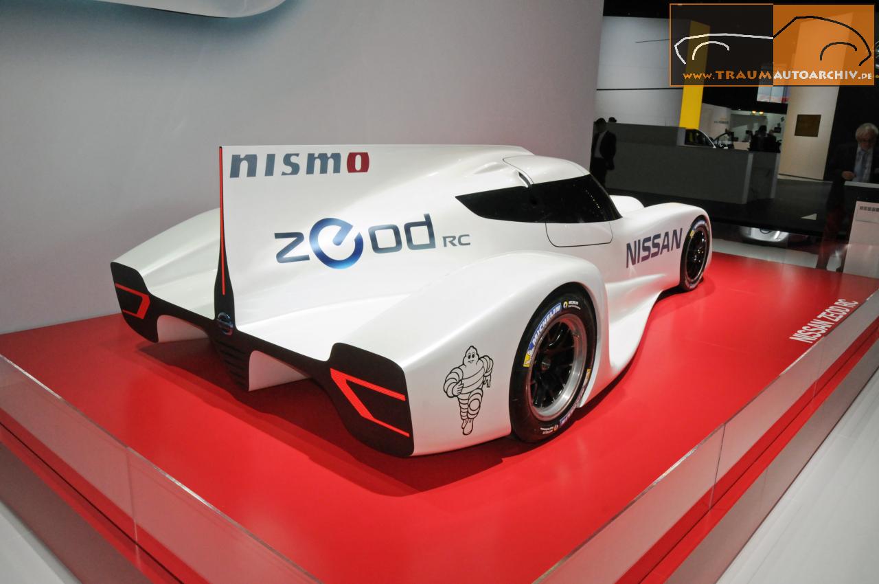 Nissan ZEOD RC Concept '2013 (2).jpg 87.3K