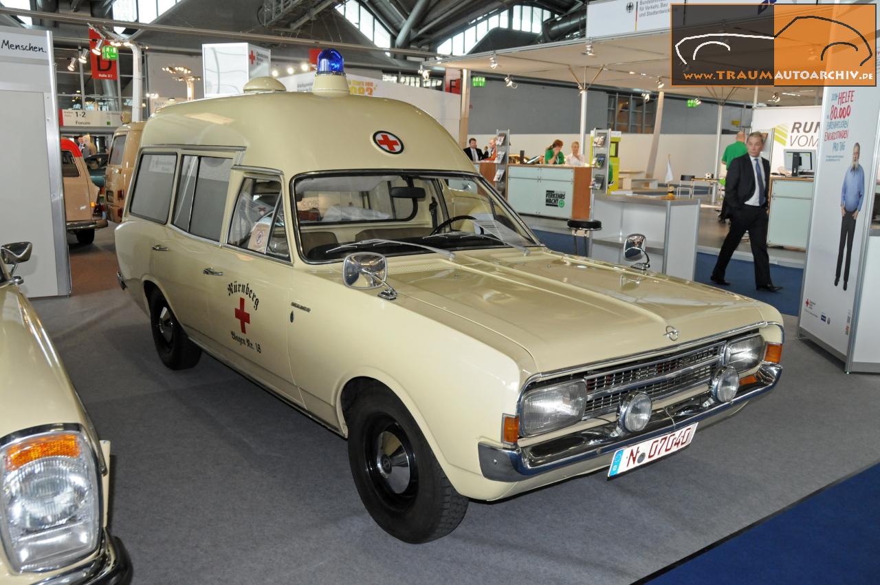 Opel Rekord 19 S Krankenwagen '1970.jpg 154.2K