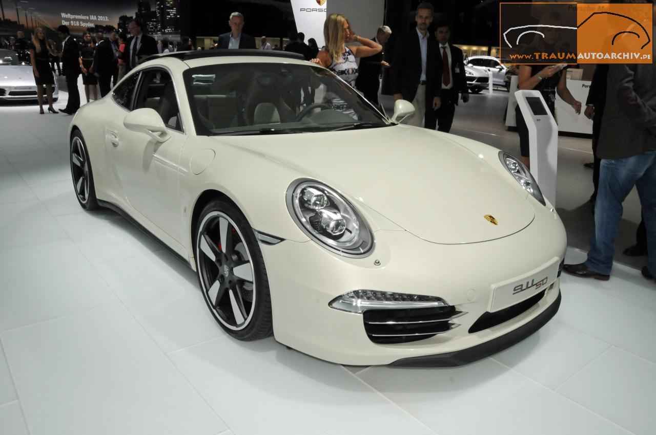 Porsche 911-991 50 '2013 (1).jpg 101.6K