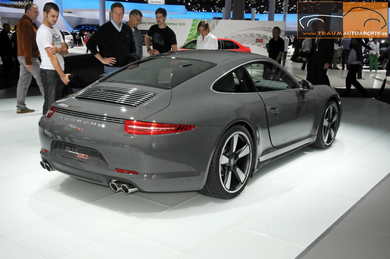 Porsche 911-991 50 '2013 (2).jpg 118.0K