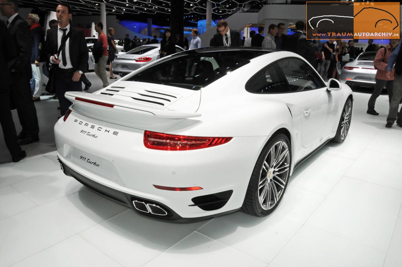 Porsche 911-991 Turbo '2013.jpg 111.9K