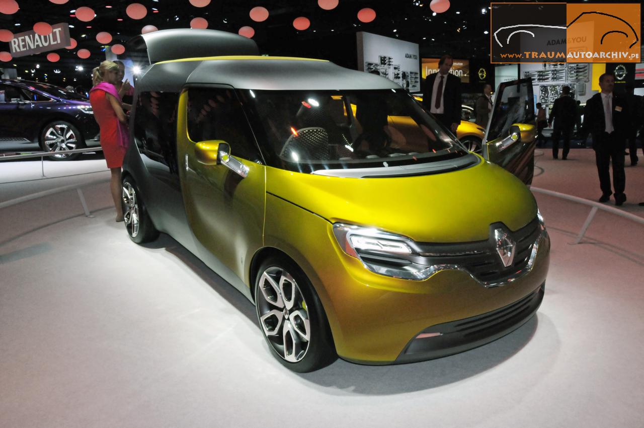 Renault Frendzy '2011.jpg 121.0K