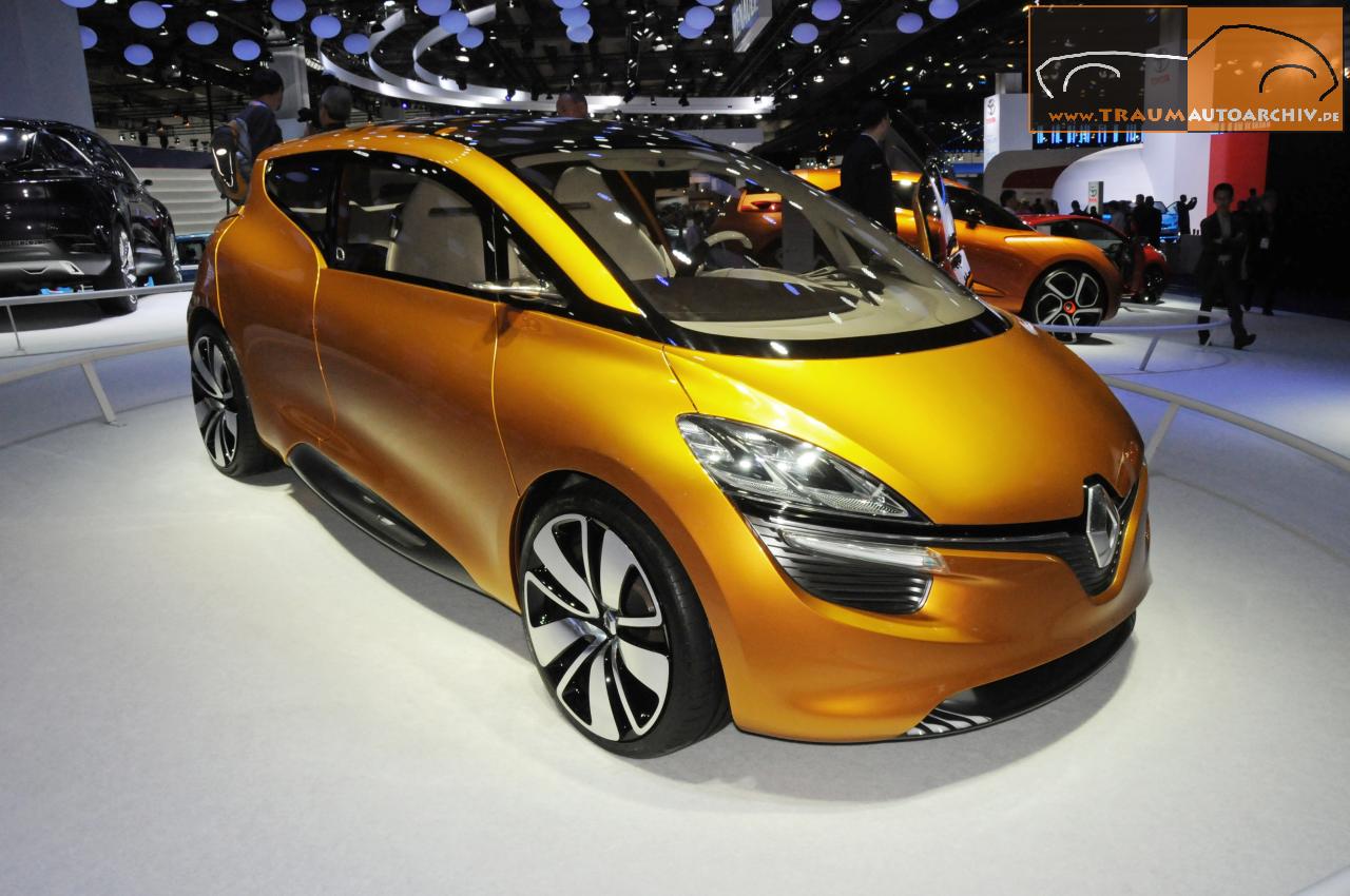 Renault R-Space '2011.jpg 131.8K