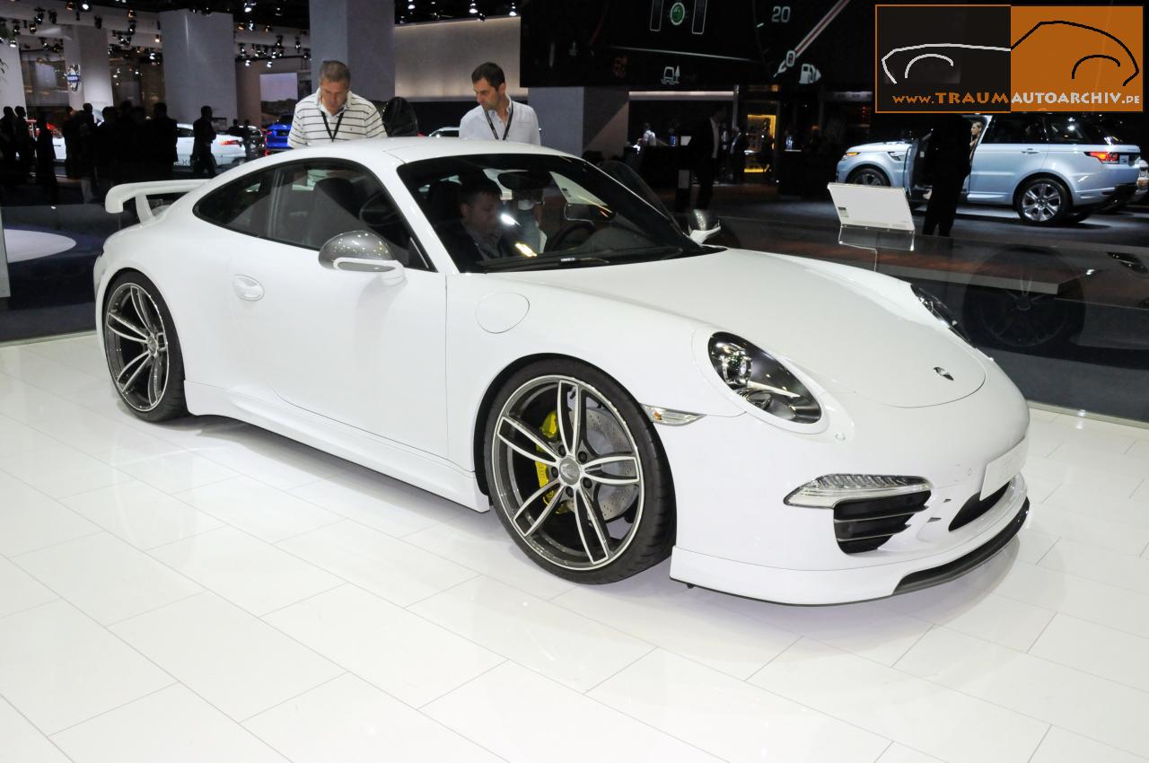 TechArt-Porsche 911 Carrera 4S '2013.jpg 109.0K