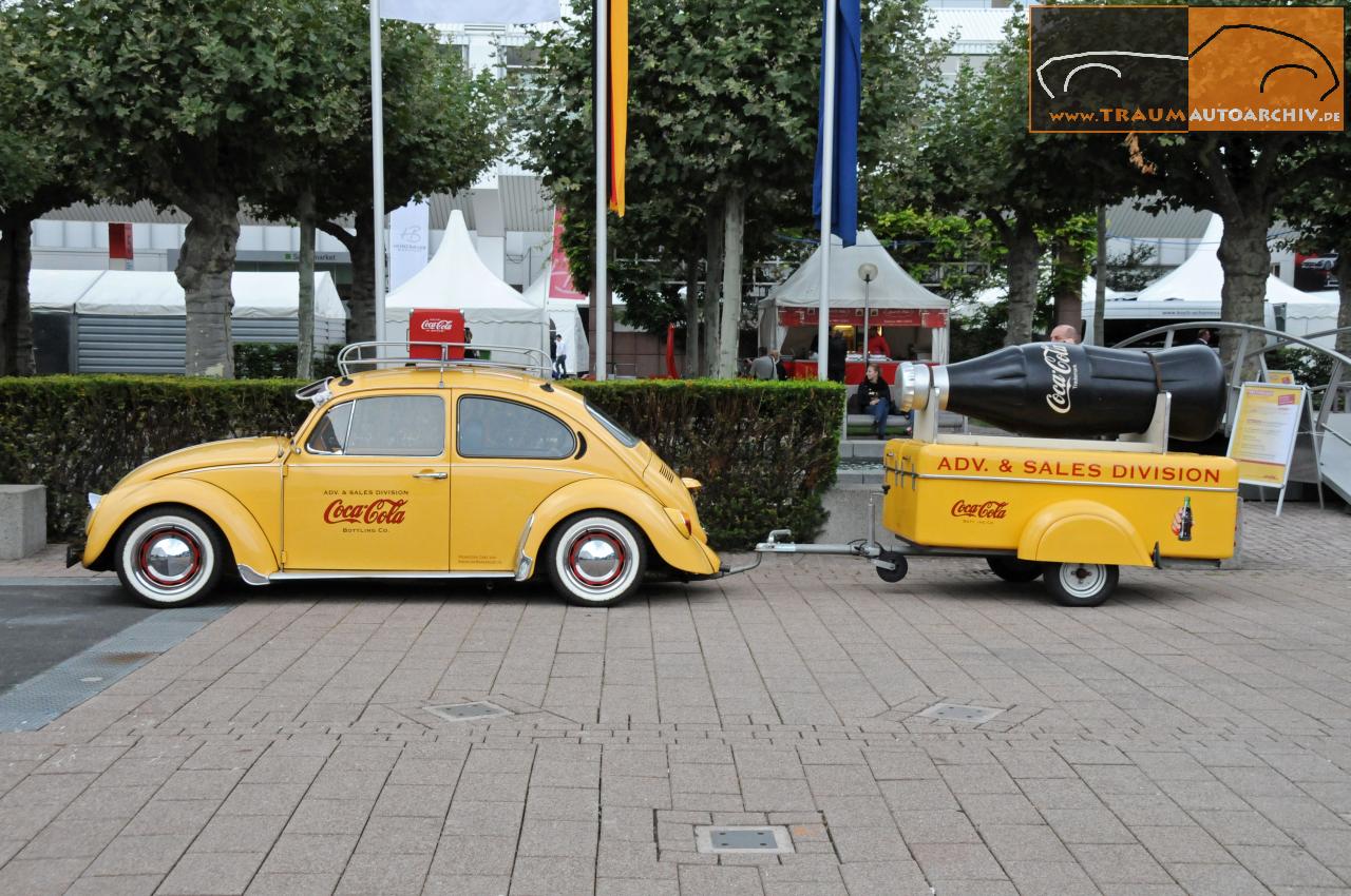 VW Kaefer Coca Cola.jpg 198.4K