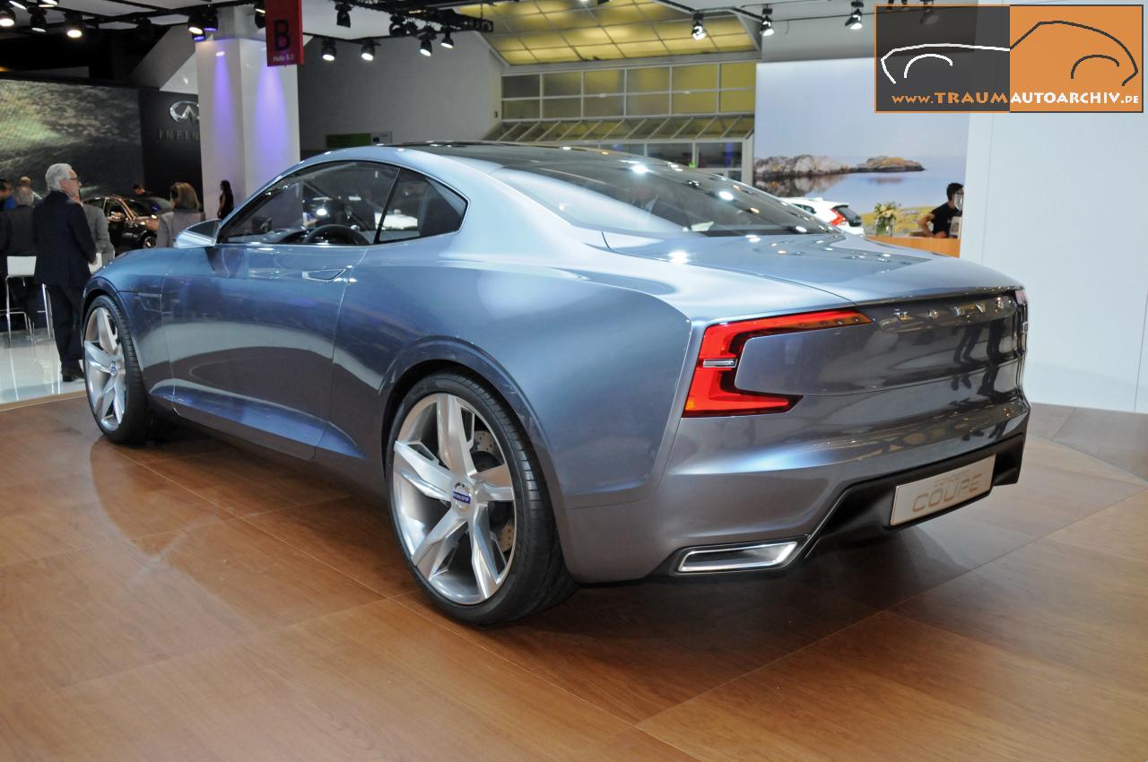 Volvo Concept Coupe '2013 (2).jpg 117.9K