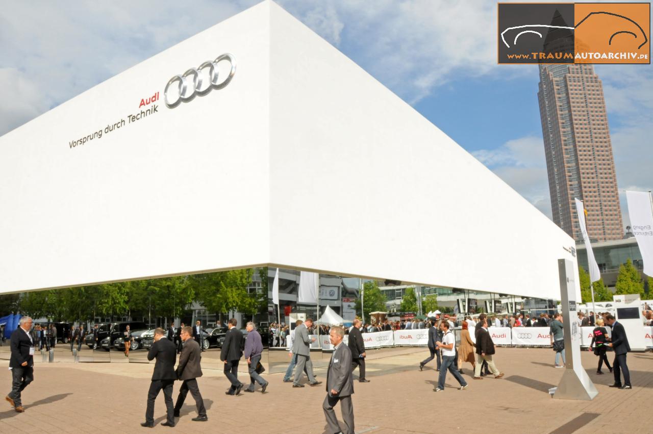 _IAA 2013 - Audi-Halle Agora (3).jpg 110.7K
