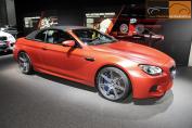 Hier klicken, um das Foto des BMW M6 Competition Cabrio '2013.jpg 169.4K, zu vergrern
