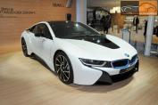 Hier klicken, um das Foto des BMW i8 '2013 (1).jpg 122.3K, zu vergrern