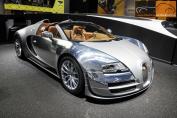 Hier klicken, um das Foto des Bugatti Veyron EB 16.4 Grand Sport Vitesse '2013.jpg 194.6K, zu vergrern