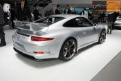 Hier klicken, um das Foto des Porsche 911-991 GT3 '2013.jpg 105.6K, zu vergrern