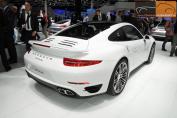 Hier klicken, um das Foto des Porsche 911-991 Turbo '2013.jpg 111.9K, zu vergrern