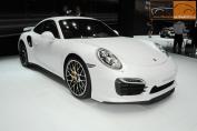 Hier klicken, um das Foto des Porsche 911-991 Turbo S '2013.jpg 84.8K, zu vergrern