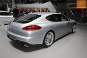 Hier klicken, um das Foto des Porsche Panamera Diesel '2013.jpg 106.6K, zu vergrern