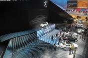 Hier klicken, um das Foto des __TOP IAA 2013 - Mercedes-Halle 1 (7).jpg 207.7K, zu vergr��ern