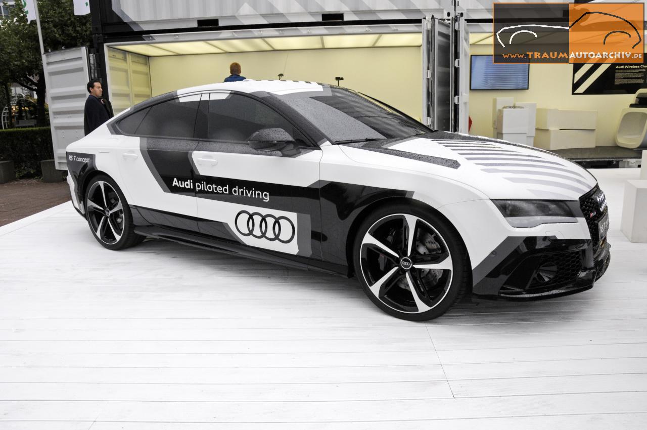 Audi RS 7 Concept Piloted Driving '2015.jpg 129.4K