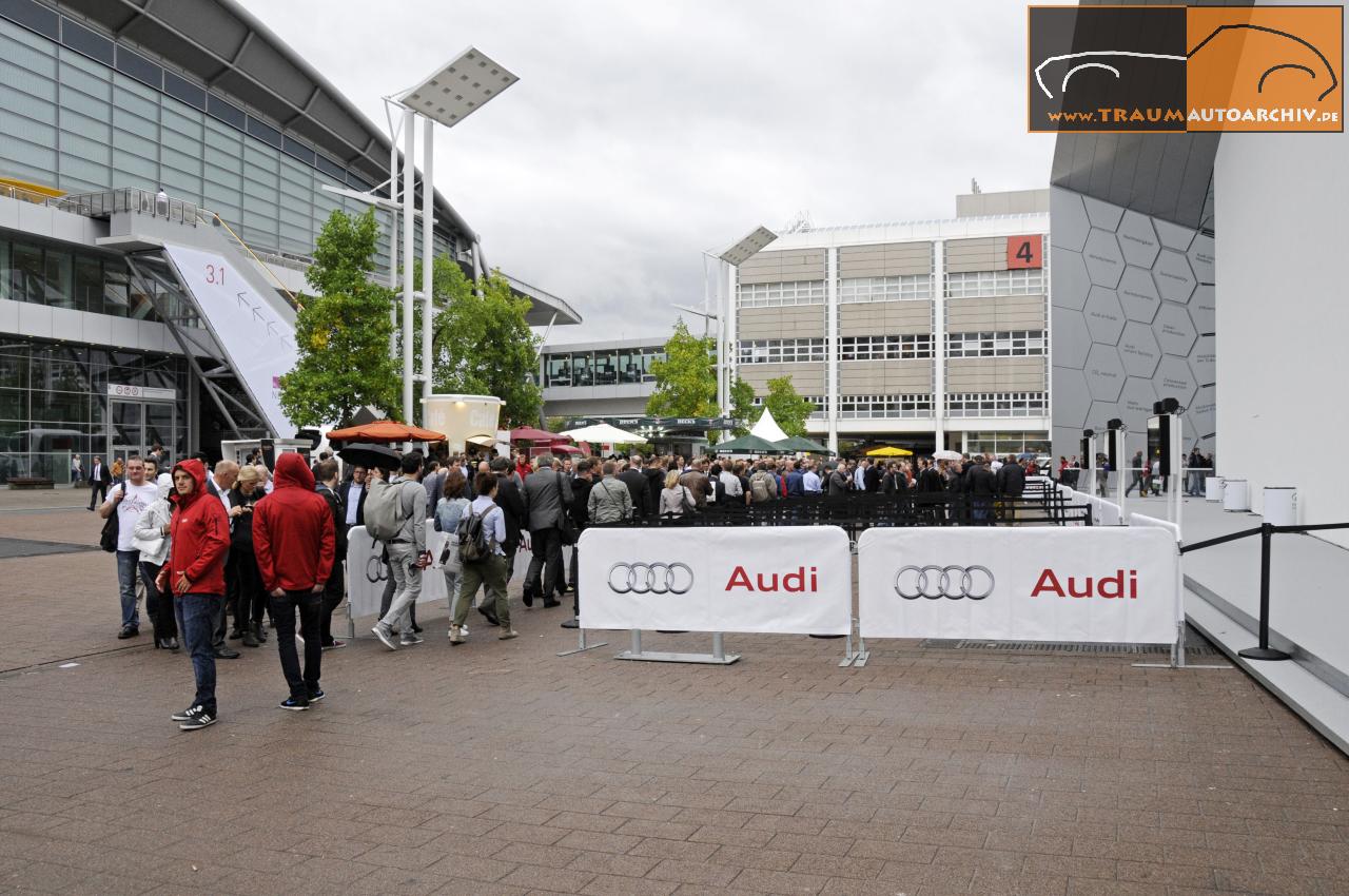 Audi _Agora-Eingang (2).jpg 169.6K