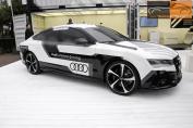 Hier klicken, um das Foto des Audi RS 7 Concept Piloted Driving '2015.jpg 129.4K, zu vergrern
