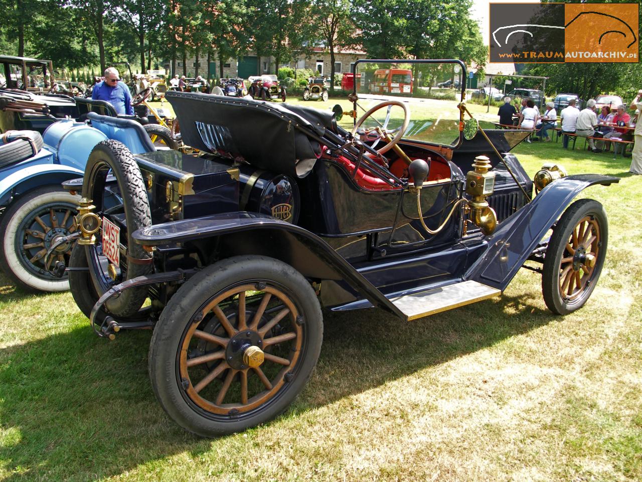 Buick '1912 (2).jpg 297.5K