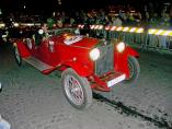 Hier klicken, um das Foto des Alfa Romeo 6C 1500 S '1928 (1).jpg 205.5K, zu vergrößern