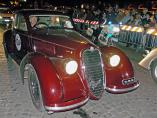 Hier klicken, um das Foto des Alfa Romeo 6C 2300 B MM '1937 (1).jpg 215.1K, zu vergrößern
