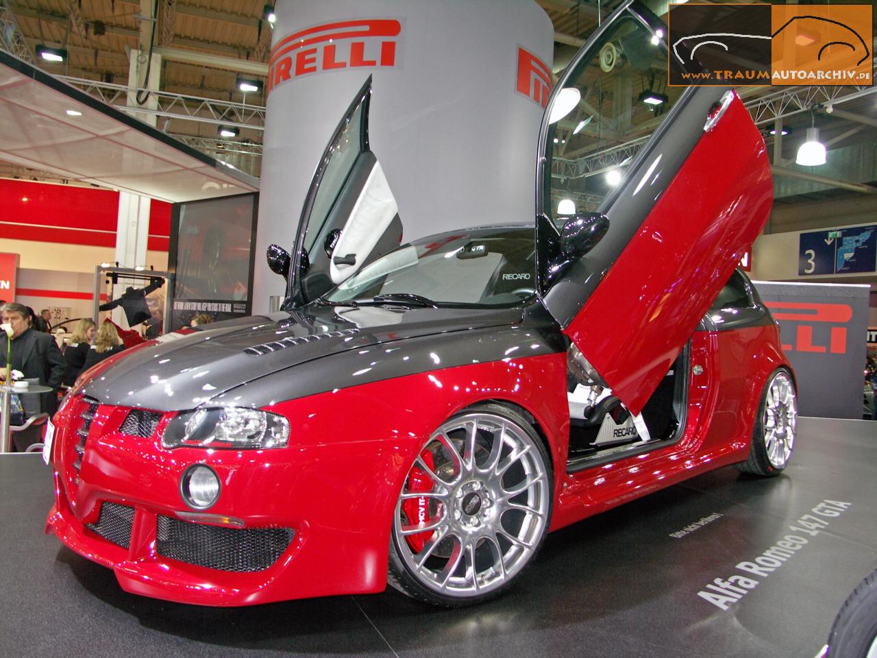 Alfa Romeo 147 GTA LSD '2006 (2).jpg 3093.5K