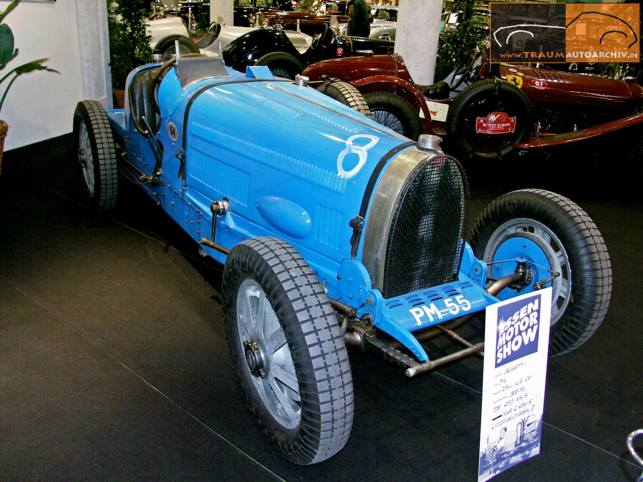 Bugatti Typ 54 '1931 (2).jpg 3663.8K