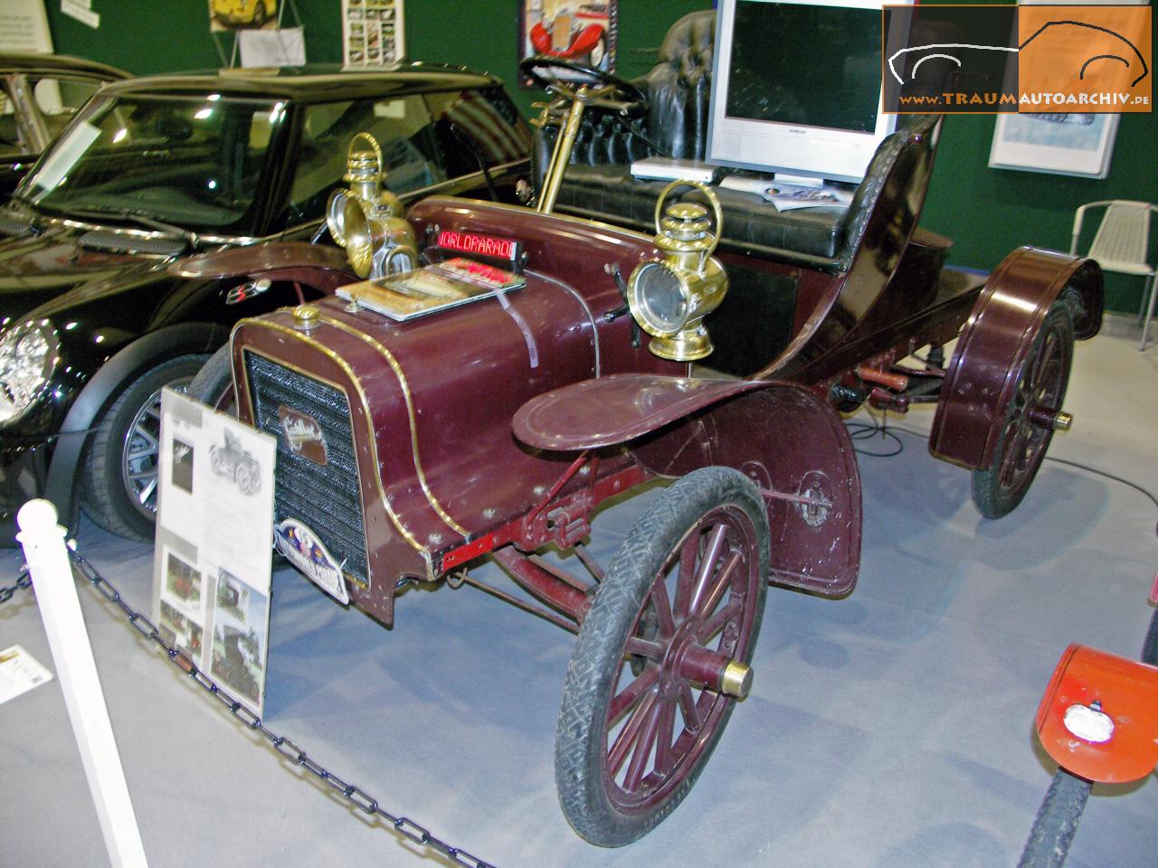 Cadillac Type K Light Runabout '1906 (1).jpg 3166.9K