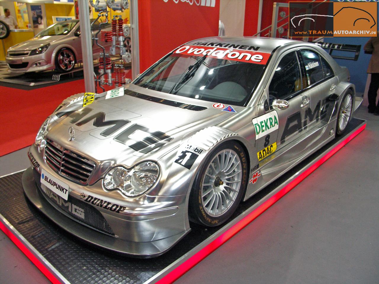 DTM-Mercedes-Benz CLK DTM '2006 (1).jpg 3161.8K
