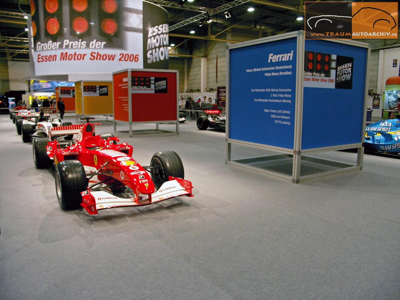 F0-Formel 1 Sonderausstellung MS '2006.jpg 3114.7K