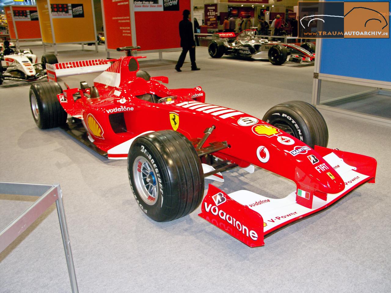F1-Ferrari Formel 1 2005-2006 (2).jpg 3005.2K