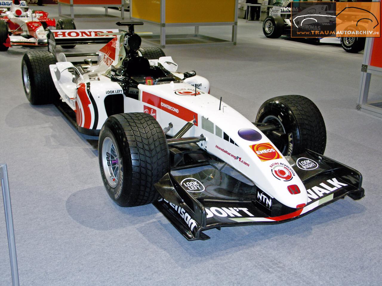F1-Honda Formel 1 '2006 (1).jpg 3049.0K