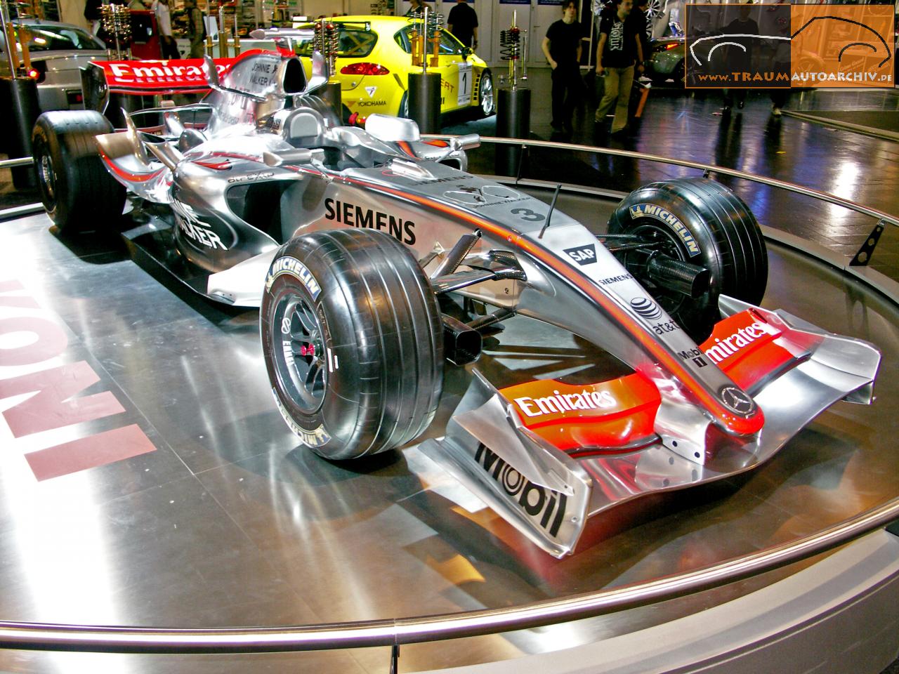 F1-McLaren-Mercedes '2006 (4).jpg 3334.1K