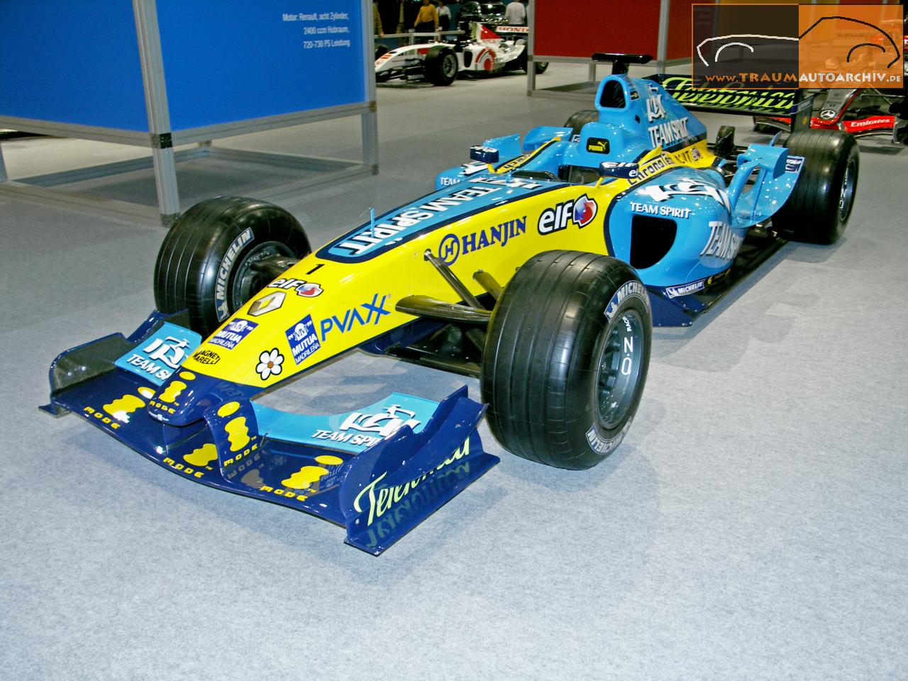 F1-Renault R26 '2006 (4).jpg 3164.9K