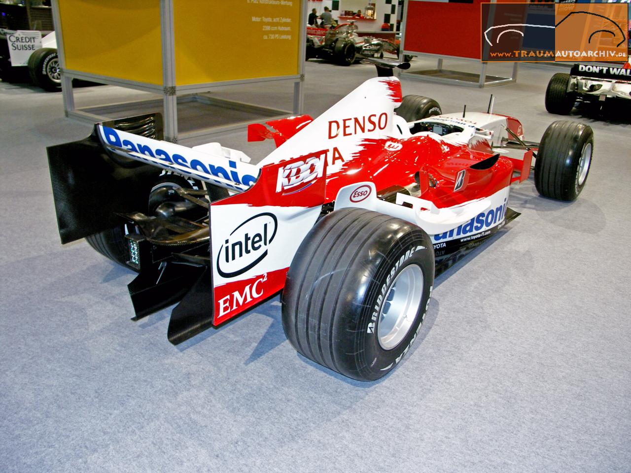 F1-Toyota Formel 1 '2006 (2).jpg 3072.8K