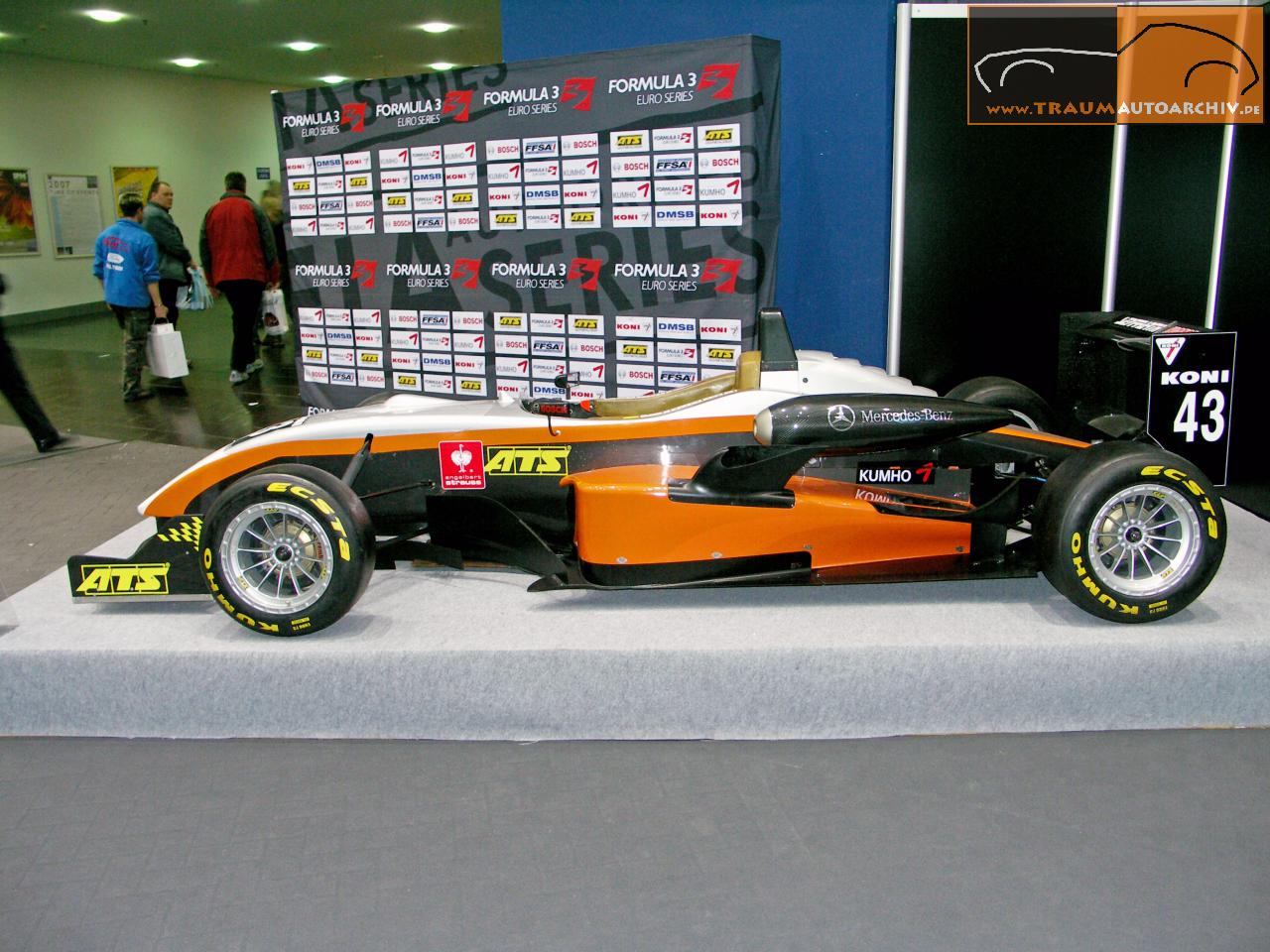 F3-Dallara-Mercedes 306 '2006 (1).jpg 3273.9K