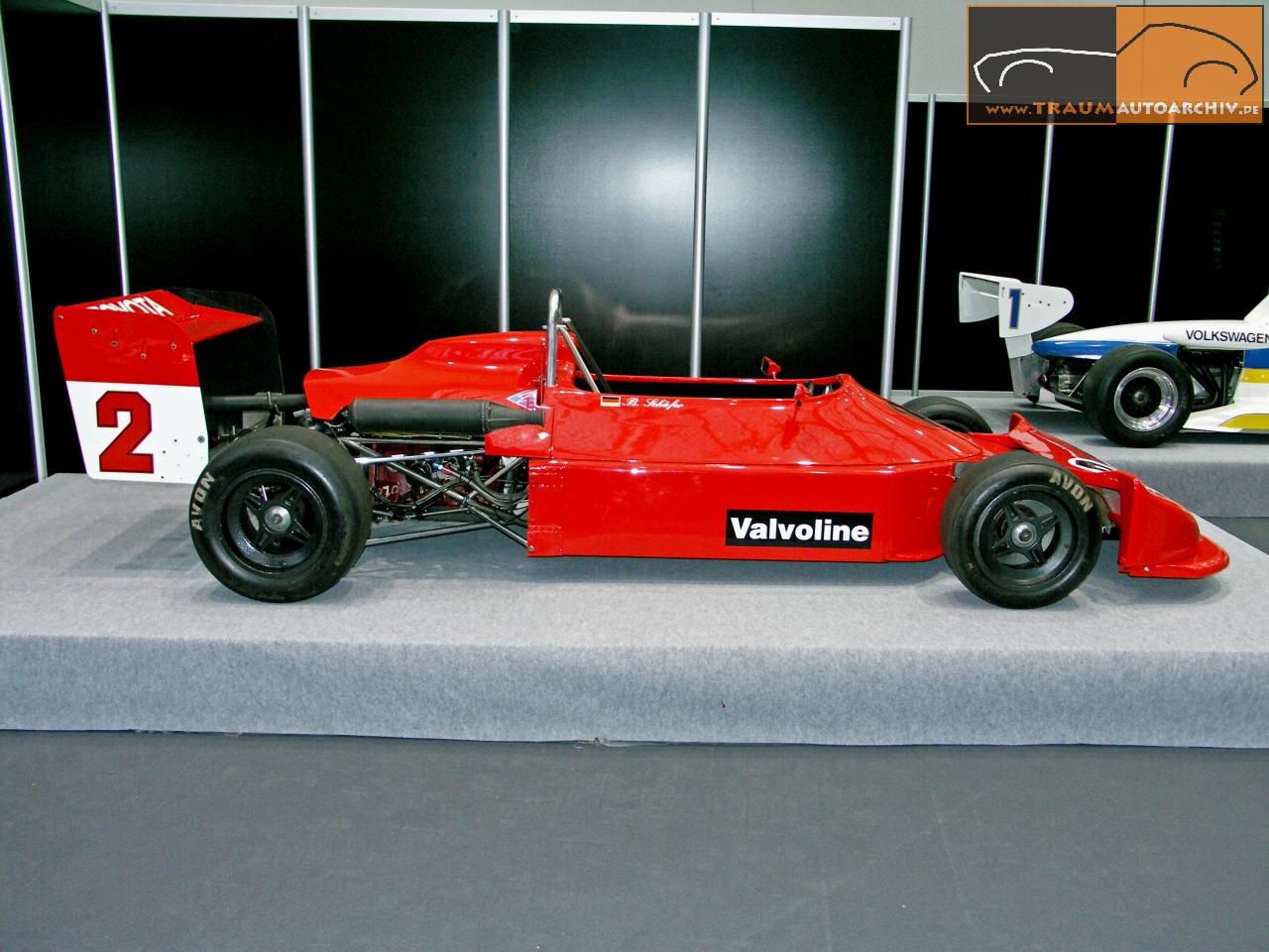 F3-RALT-Toyota RT 1 '1977 (1).jpg 2834.2K
