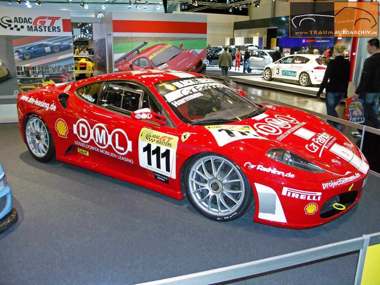 Ferrari F430 Challenge '2006 (1).jpg 1950.6K