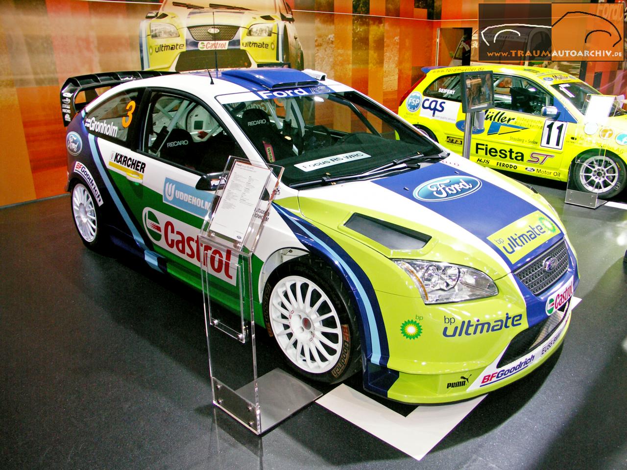 Ford Focus RS WRC '2006 (1).jpg 3623.4K