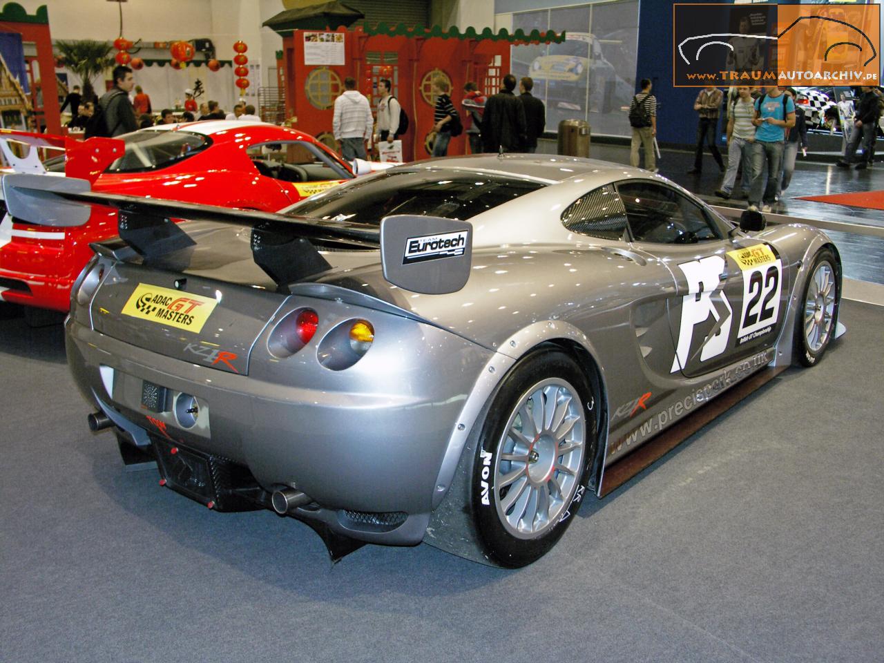 GT-Ascari KZ 1R '2006 (5).jpg 3208.7K