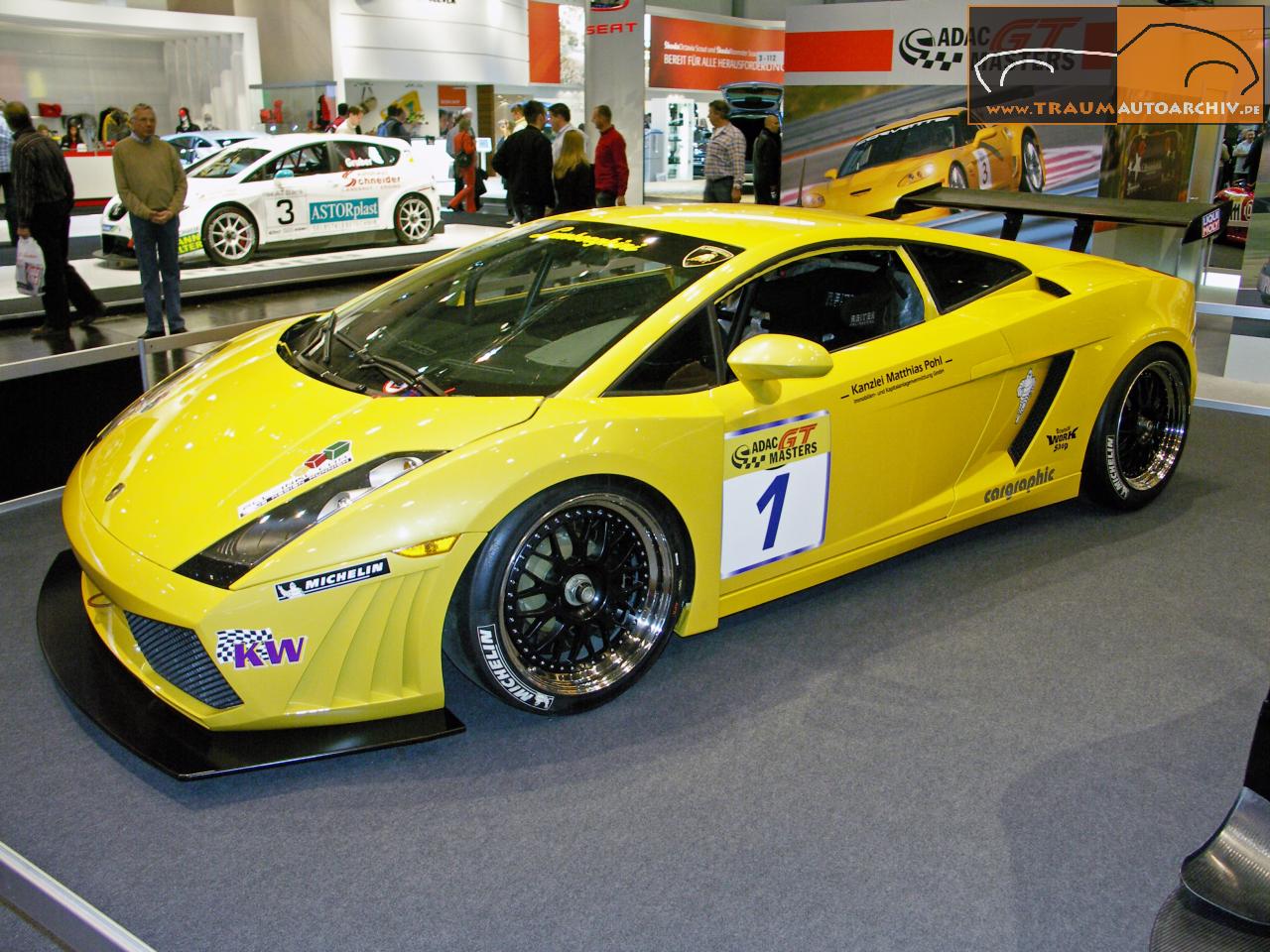 GT-Lamborghini Gallardo GTR '2006 (4).jpg 3313.0K