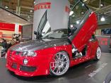 Hier klicken, um das Foto des Alfa Romeo 147 GTA LSD '2006 (2).jpg 3093.5K, zu vergr��ern