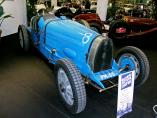 Hier klicken, um das Foto des Bugatti Typ 54 '1931 (2).jpg 3663.8K, zu vergrößern