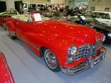 Hier klicken, um das Foto des Cadillac Series 62 Convertible Coupe '1947 (17).jpg 3087.4K, zu vergrößern