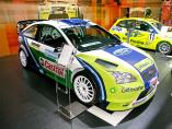 Hier klicken, um das Foto des Ford Focus RS WRC '2006 (1).jpg 3623.4K, zu vergrern