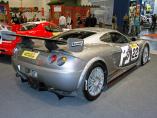 Hier klicken, um das Foto des GT-Ascari KZ 1R '2006 (5).jpg 3208.7K, zu vergrern