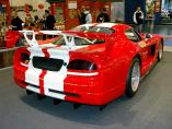 Hier klicken, um das Foto des GT-Dodge Viper GT-Masters '2006 (6).jpg 3244.9K, zu vergrern